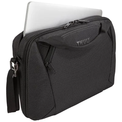 Сумка для ноутбука Thule Crossover 2 Laptop Bag 13.3 " (TH 3203843) - 7 - Robinzon.ua