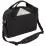 Сумка для ноутбука Thule Crossover 2 Laptop Bag 13.3 " (TH 3203843) - 8 - Robinzon.ua
