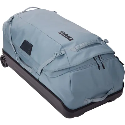Сумка на колесах Thule Chasm Rolling Duffel (Pond) (TH 3204988) - 5 - Robinzon.ua