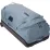 Сумка на колесах Thule Chasm Rolling Duffel (Pond) (TH 3204988) - 5 - Robinzon.ua