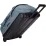 Сумка на колесах Thule Chasm Rolling Duffel (Pond) (TH 3204988) - 6 - Robinzon.ua
