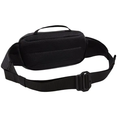 Сумка на пояс Thule Aion Sling Bag (Black) (TH 3204727) - 1 - Robinzon.ua