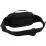 Сумка на пояс Thule Aion Sling Bag (Black) (TH 3204727) - 1 - Robinzon.ua
