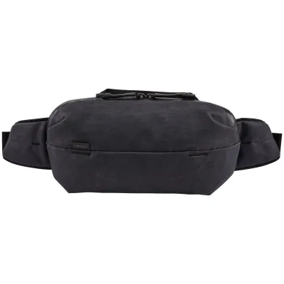 Сумка на пояс Thule Aion Sling Bag (Black) (TH 3204727) - 2 - Robinzon.ua