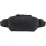Сумка на пояс Thule Aion Sling Bag (Black) (TH 3204727) - 2 - Robinzon.ua