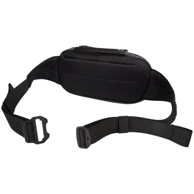 Сумка на пояс Thule Aion Sling Bag (Black) (TH 3204727) - 4 - Robinzon.ua