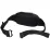 Сумка на пояс Thule Aion Sling Bag (Black) (TH 3204727) - 4 - Robinzon.ua