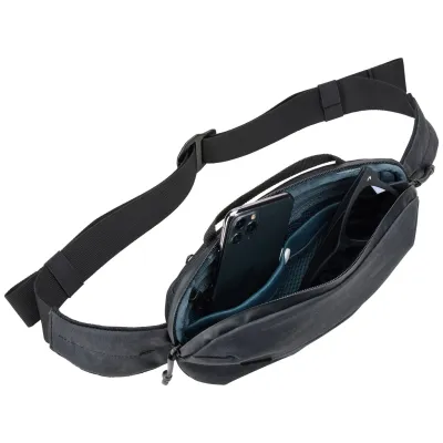 Сумка на пояс Thule Aion Sling Bag (Black) (TH 3204727) - 7 - Robinzon.ua