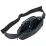 Сумка на пояс Thule Aion Sling Bag (Black) (TH 3204727) - 7 - Robinzon.ua