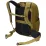 Сумка на пояс Thule Aion Sling Bag (Nutria) (TH 3204728) - 3 - Robinzon.ua