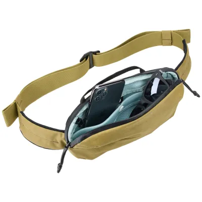 Сумка на пояс Thule Aion Sling Bag (Nutria) (TH 3204728) - 7 - Robinzon.ua