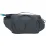 Сумка на пояс Thule Rail Hip Pack 4L (TH 3204481) - 1 - Robinzon.ua