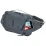 Сумка на пояс Thule Rail Hip Pack 4L (TH 3204481) - 5 - Robinzon.ua
