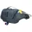 Сумка на пояс Thule Rail Hip Pack 4L (TH 3204481) - 6 - Robinzon.ua