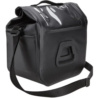 Сумка на кермо Thule Shield Handlebar Bag (TH 100056) - 2 - Robinzon.ua