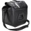 Сумка на кермо Thule Shield Handlebar Bag (TH 100056) - 2 - Robinzon.ua