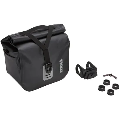 Сумка на кермо Thule Shield Handlebar Bag (TH 100056) - 5 - Robinzon.ua