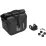 Сумка на кермо Thule Shield Handlebar Bag (TH 100056) - 5 - Robinzon.ua