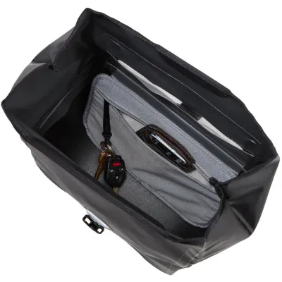 Сумка на кермо Thule Shield Handlebar Bag (TH 100056) - 6 - Robinzon.ua