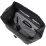 Сумка на кермо Thule Shield Handlebar Bag (TH 100056) - 6 - Robinzon.ua