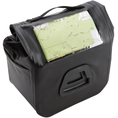 Сумка на кермо Thule Shield Handlebar Bag (TH 100056) - 1 - Robinzon.ua
