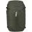 Туристичний рюкзак Thule Landmark 40L (Dark Forest) (TH 3203723) - 1 - Robinzon.ua