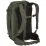 Туристичний рюкзак Thule Landmark 40L (Dark Forest) (TH 3203723) - 2 - Robinzon.ua