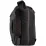 Туристичний рюкзак Thule Landmark 40L (Dark Forest) (TH 3203723) - 7 - Robinzon.ua