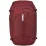 Туристичний рюкзак Thule Landmark 40L Women's (Dark Bordeaux) (TH 3203725) - 1 - Robinzon.ua