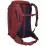 Туристичний рюкзак Thule Landmark 40L Women's (Dark Bordeaux) (TH 3203725) - 2 - Robinzon.ua