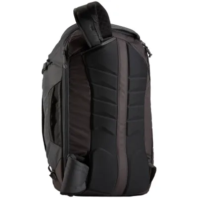 Туристичний рюкзак Thule Landmark 40L Women's (Dark Bordeaux) (TH 3203725) - 6 - Robinzon.ua