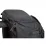 Туристичний рюкзак Thule Landmark 40L Women's (Dark Bordeaux) (TH 3203725) - 7 - Robinzon.ua