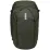 Туристичний рюкзак Thule Landmark 60L (Dark Forest) (TH 3203727) - 1 - Robinzon.ua