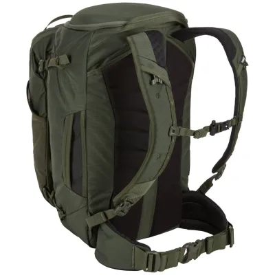 Туристичний рюкзак Thule Landmark 60L (Dark Forest) (TH 3203727) - 2 - Robinzon.ua
