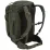 Туристичний рюкзак Thule Landmark 60L (Dark Forest) (TH 3203727) - 2 - Robinzon.ua
