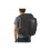Туристичний рюкзак Thule Landmark 60L (Dark Forest) (TH 3203727) - 3 - Robinzon.ua