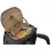 Туристичний рюкзак Thule Landmark 60L (Dark Forest) (TH 3203727) - 4 - Robinzon.ua