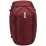 Туристичний рюкзак Thule Landmark 60L Women's (Dark Bordeaux) (TH 3203729) - 1 - Robinzon.ua