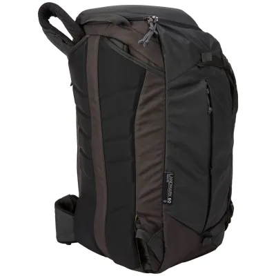 Туристичний рюкзак Thule Landmark 60L Women's (Dark Bordeaux) (TH 3203729) - 8 - Robinzon.ua
