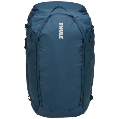 Туристичний рюкзак Thule Landmark 60L Women's (Majolica Blue) (TH 3203728) - 1 - Robinzon.ua
