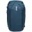 Туристичний рюкзак Thule Landmark 60L Women's (Majolica Blue) (TH 3203728) - 1 - Robinzon.ua