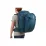 Туристичний рюкзак Thule Landmark 60L Women's (Majolica Blue) (TH 3203728) - 3 - Robinzon.ua