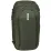Туристичний рюкзак Thule Landmark 70L (Dark Forest) (TH 3203731) - 1 - Robinzon.ua