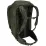 Туристичний рюкзак Thule Landmark 70L (Dark Forest) (TH 3203731) - 2 - Robinzon.ua
