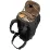 Туристичний рюкзак Thule Landmark 70L (Dark Forest) (TH 3203731) - 4 - Robinzon.ua