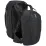 Туристичний рюкзак Thule Landmark 70L (Dark Forest) (TH 3203731) - 8 - Robinzon.ua