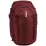 Туристичний рюкзак Thule Landmark 70L Women's (Dark Bordeaux) (TH 3203733) - 1 - Robinzon.ua