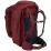 Туристичний рюкзак Thule Landmark 70L Women's (Dark Bordeaux) (TH 3203733) - 2 - Robinzon.ua