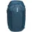 Туристический рюкзак Thule Landmark 70L Women's (Majolica Blue) (TH 3203732) - 1 - Robinzon.ua