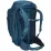 Туристический рюкзак Thule Landmark 70L Women's (Majolica Blue) (TH 3203732) - 2 - Robinzon.ua